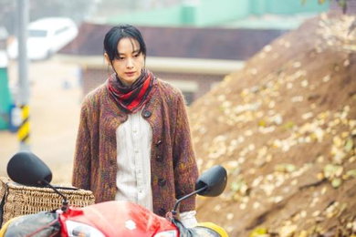 탈북여성 비극을 투영한 가족의 의미 '뷰티풀 데이즈'