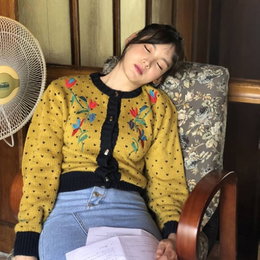 정가은, 워킹맘은 힘들어..육아+촬영 지쳐 잠든 모습