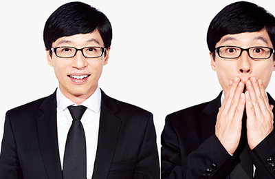 유재석-나경은, 8년 만에 둘째 얻어…"건강한 딸"