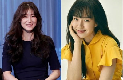 임수정 내레이션에 김주원의 춤…내달 '댄서 하우스' 열려