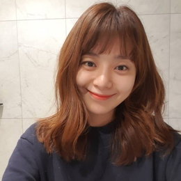 이영은, 수수해서 더 예뻐…"지금은 독감 투병 중"