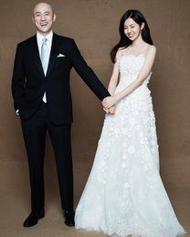 '두산家 며느리' 조수애, 장성규 아나 "사모님" 호칭에 반응은?