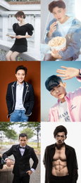 박항서 열풍 타고 베트남판 '런닝맨' 제작