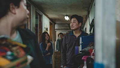 전주 영화종합촬영소 인기…"6개월 이상 예약 끝"