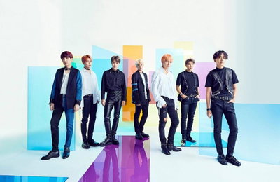 방탄소년단, 12일 일본서 월드투어 재개…남은 11회도 매진