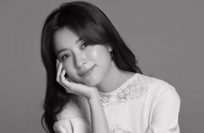 한효주, 영화 '본' 시리즈 스핀오프 드라마 출연