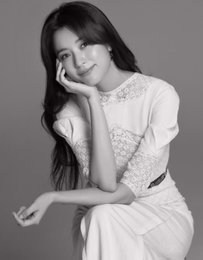 한효주, 영화 '본' 시리즈 스핀오프 드라마 출연