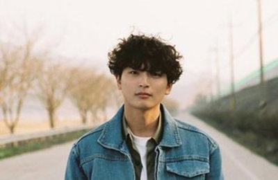 정진운 3월 입대…"군악대 지원"