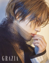 샤이니 태민, 출구 없는 무한 매력