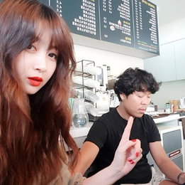 '따로 또 같이' 허영란 "처음 해본 생 리얼, 요즘 예능 쉽지 않아" 소감