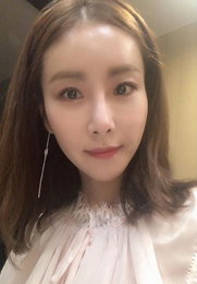 한다감, 친숙해진 이름+여전한 미모..."다정다감한 하루"