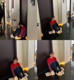 김유정, 이렇게 귀엽고 사랑스러워도 돼?