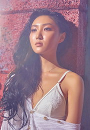 마마무 화사, 2월 첫 솔로 앨범···대세 행보