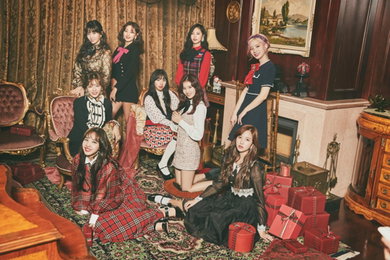트와이스, 일본 돔투어 인기에 1회 공연 추가