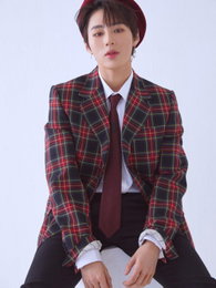 워너원 하성운, 디지털 싱글 '잊지마요' 발매