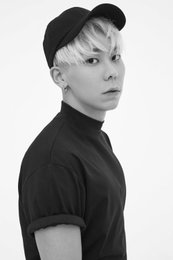 로꼬, 다음달 7일 입대일에 미니앨범 '헬로'