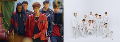 마이클 잭슨 10주기 헌정앨범…첫곡에 레이·NCT127 참여