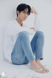 워너원 라이관린 듀오 출격…하성운·배진영은 솔로로