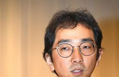 유호진 PD, 몬스터유니온 떠나 CJ ENM으로 이적