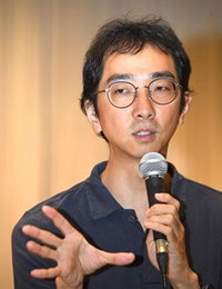 유호진 PD, 몬스터유니온 떠나 CJ ENM으로 이적