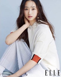 손연재, 리듬체조 요정→학원 선생님…청순 비주얼은 여전
