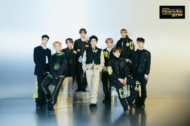 NCT 127, 5월 새앨범…美 '굿모닝 아메리카'서 신곡 첫선
