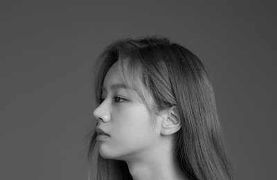 혜리, 배우로 신생기획사行…걸스데이 전원 제 갈 길