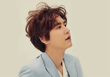 규현 소집해제…슈퍼주니어 전원 군 복무 마쳐