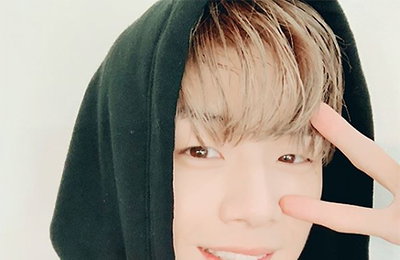 법원 "강다니엘 독자활동 가능"…LM 전속계약 효력정지