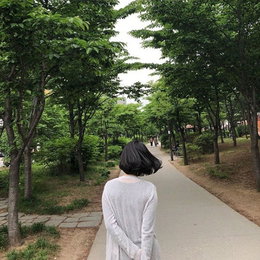 김재우, 아내 단발머리에 심쿵.."너 머리 자르니까 너무 예쁘다♥"