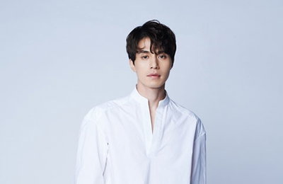 이동욱, OCN '타인은 지옥이다'로 임시완과 호흡