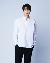 이동욱, OCN '타인은 지옥이다'로 임시완과 호흡