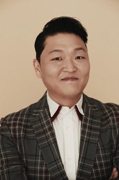 싸이, 2년여 만에 컴백 …7월 정규 9집 발표