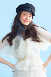 소녀시대 윤아, 30일 생일에 스페셜 앨범