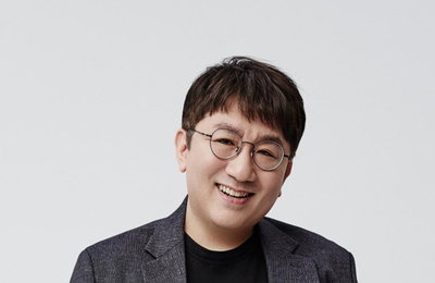 이수만·방시혁, 美 버라이어티 '인터내셔널 뮤직 리더' 선정