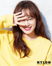 구구단 세정, 청량X러블리 콘셉트 완벽 소화…