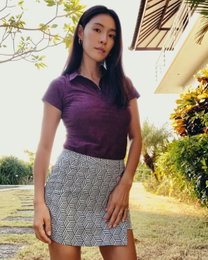가희, 두아이 엄마의 완벽 보디라인..밀착의상 콜라병 몸매