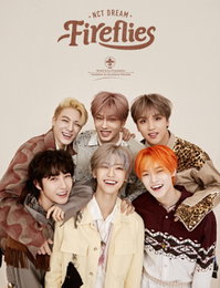 NCT 드림, 세계 스카우트 재단 글로벌 앰버서더 선정
