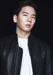 DJ 레이든, SM과 전속계약…다음달 새 싱글