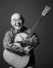 이장희, 다음달 울릉도서 '나 그대에게' 콘서트