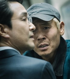 영화 '우상', 판타지아국제영화제 최고작품상·배우상