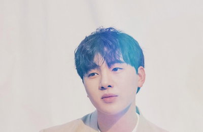 멜로망스 김민석, 웹드라마로 연기 첫 도전