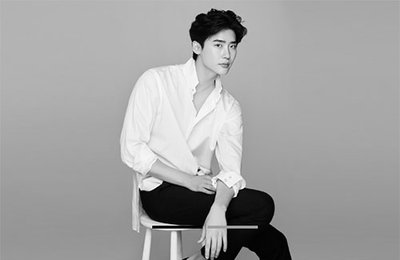 이종석, 열애설 이어 군 대체복무 중 영리행위도 부인