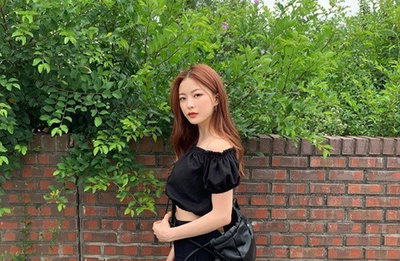 임보라, 뭘해도 사랑스러워…'♥스윙스'가 반한 비주얼