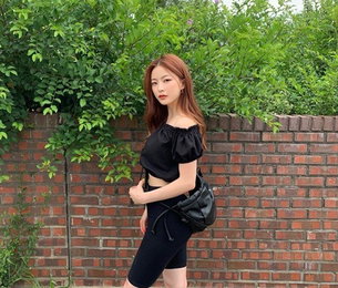 임보라, 뭘해도 사랑스러워…'♥스윙스'가 반한 비주얼