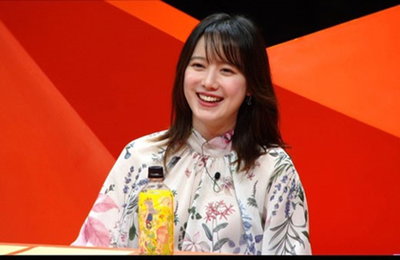 구혜선-안재현 소속사 "문보미 대표 관련 허위사실 법적대응"
