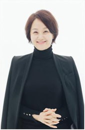 BIFF '올해의 배우상' 심사위원에 배종옥·정재영