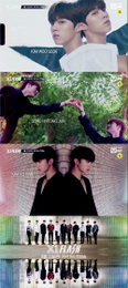 엑스원 데뷔 타이틀곡 '플래시'…22일 엠넷 리얼리티도 출격