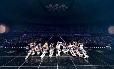 트와이스, 유튜브 오리지널 콘텐츠 제작…"4년 성장 담는다"