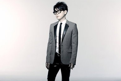 데뷔 30주년 이승환, 12집 내고 '무적전설' 콘서트